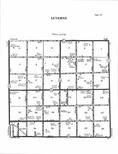 Landowners Index 016, Kossuth County 2002 - 2003